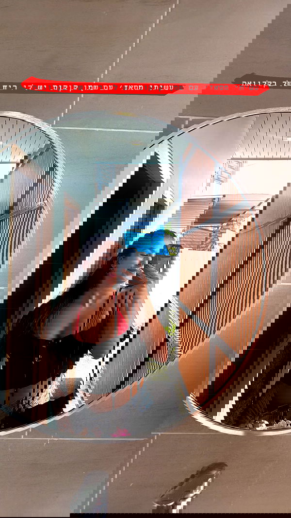 kesemgreenyer image ~ Altpins