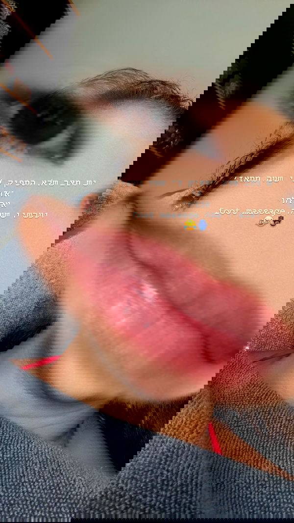 kesemgreenyer image ~ Altpins