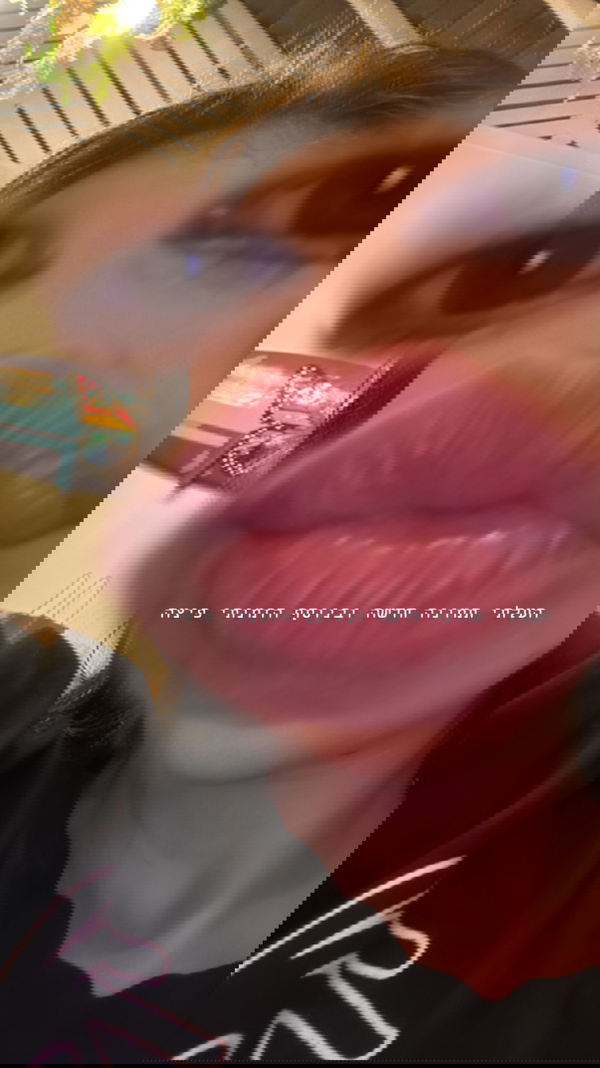 kesemgreenyer instagram image archive image