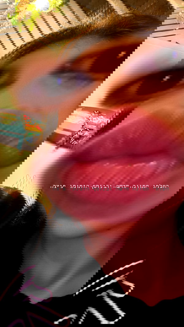 kesemgreenyer image ~ Altpins