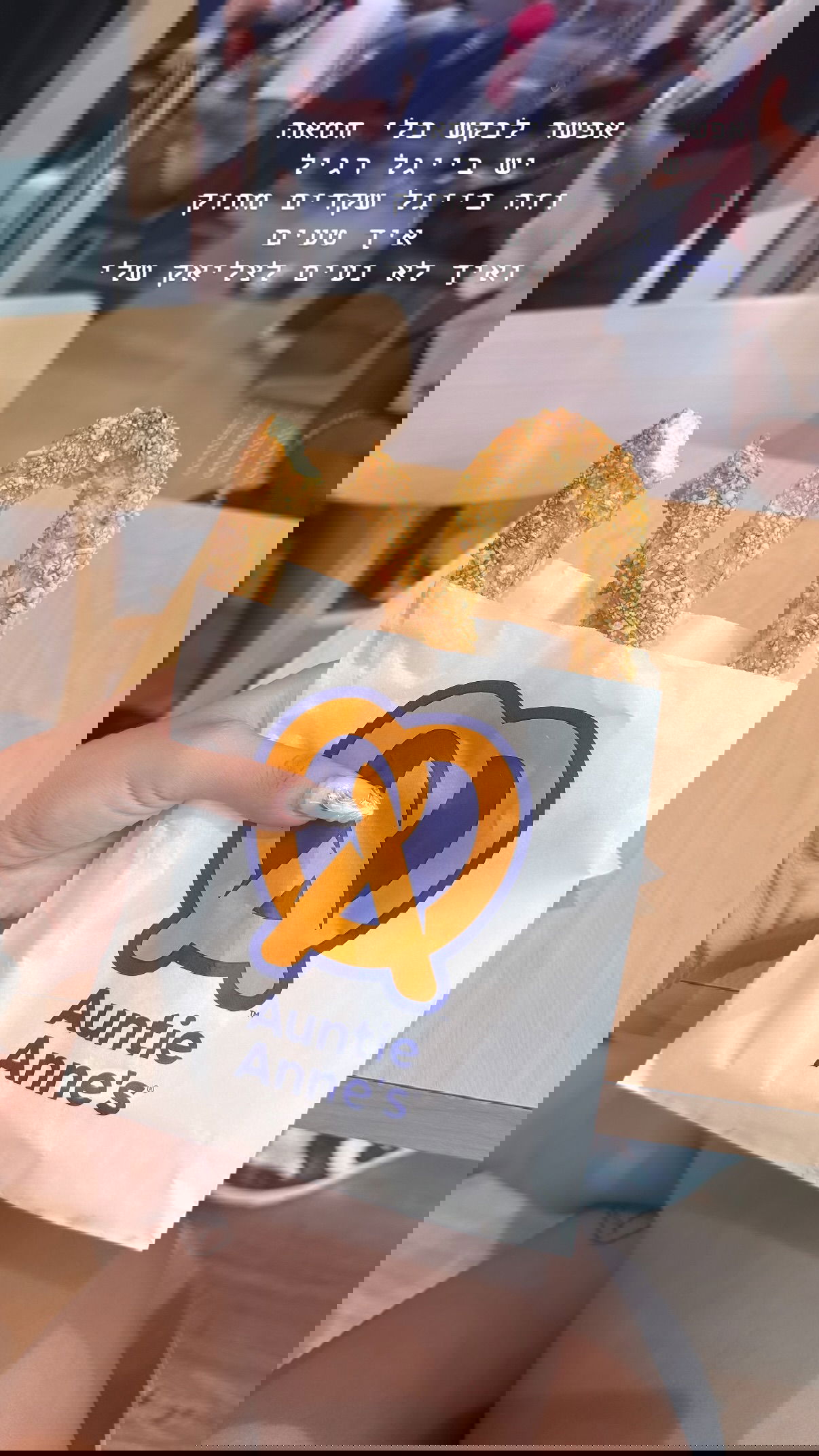 kesemgreenyer instagram image archive image