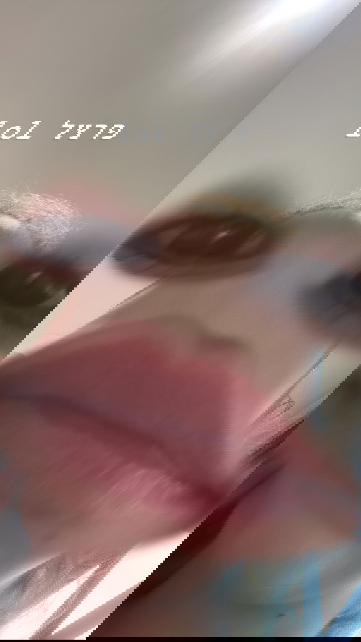 kesemgreenyer instagram image archive image