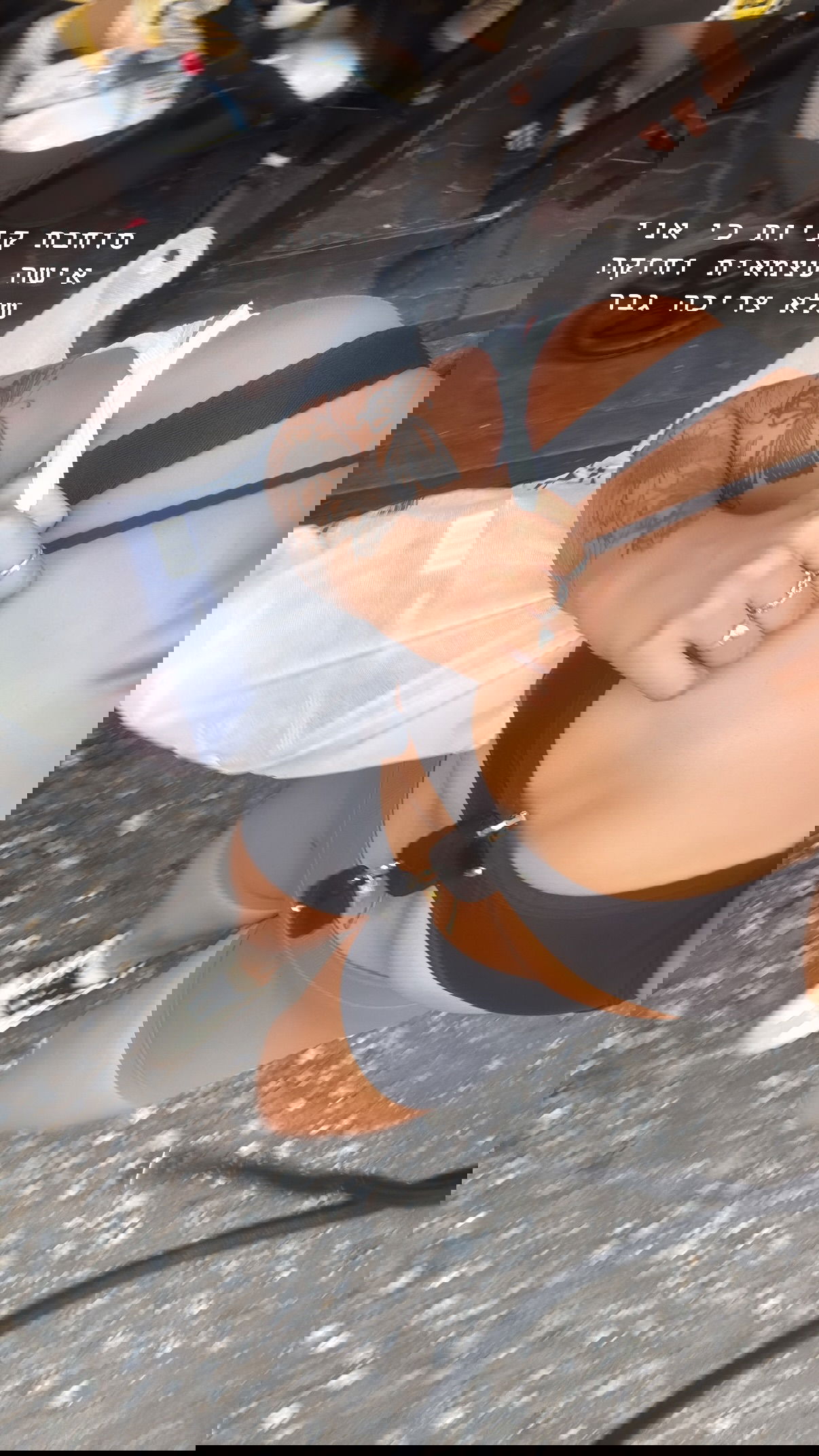 kesemgreenyer instagram image archive image