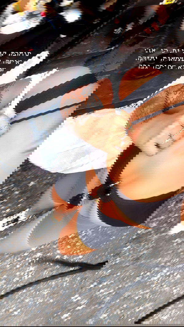 kesemgreenyer image ~ Altpins