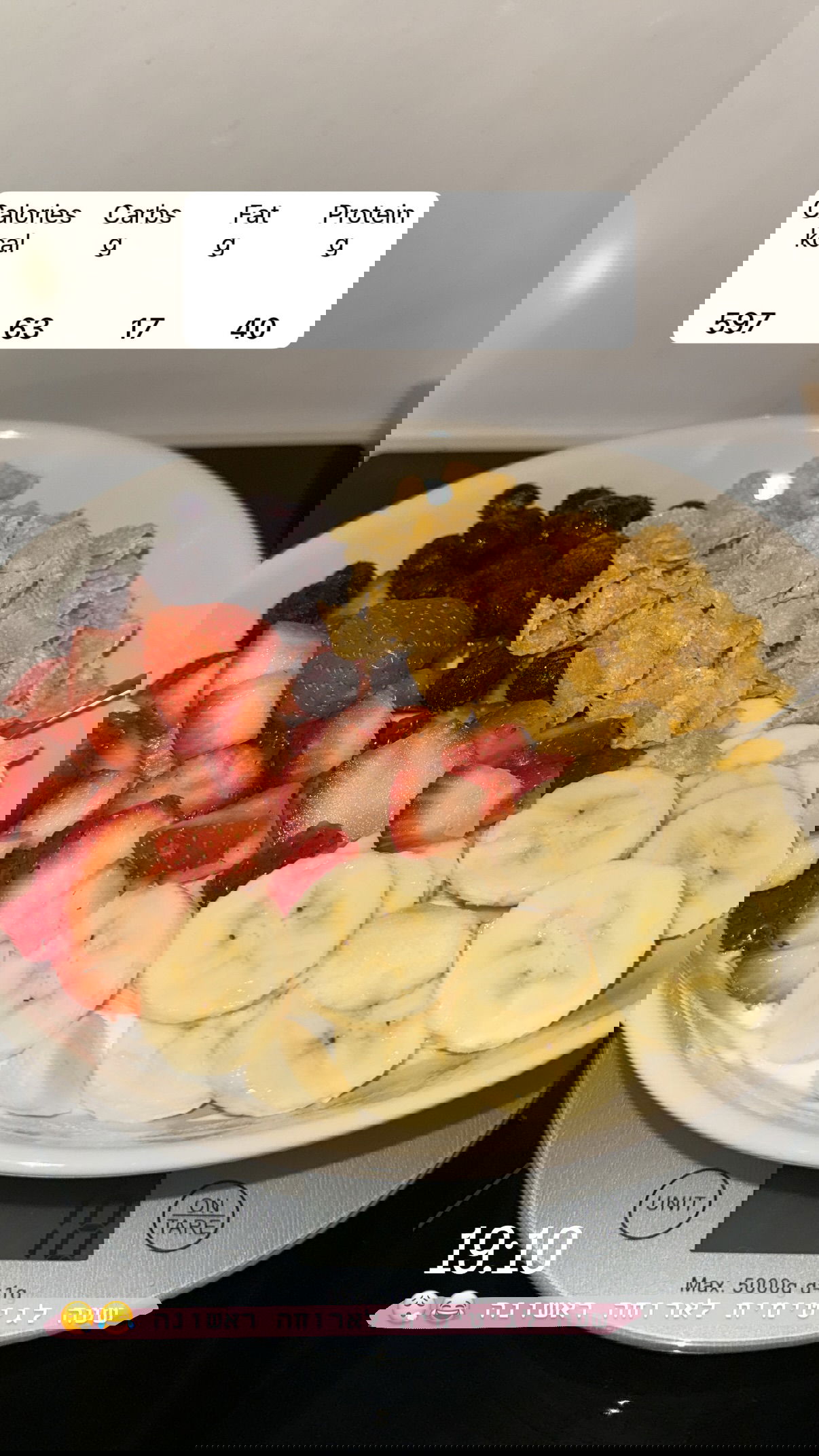 kesemgreenyer instagram image archive image