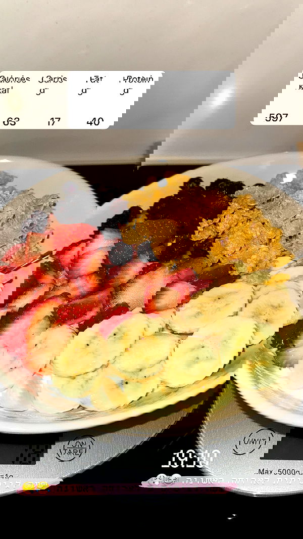 kesemgreenyer image ~ Altpins