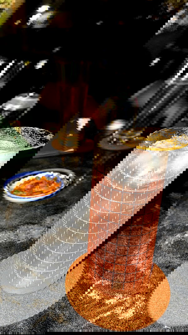 kesemgreenyer image ~ Altpins