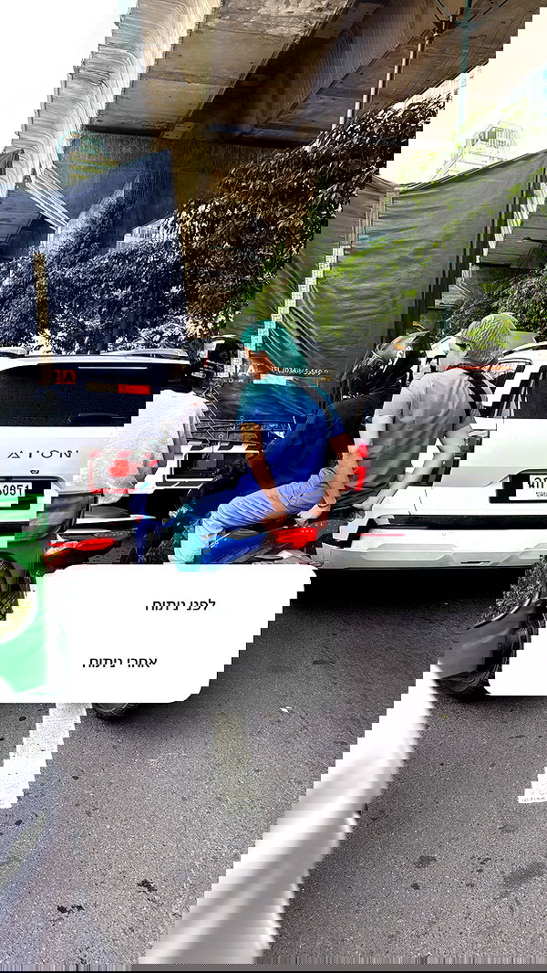 kesemgreenyer image ~ Altpins