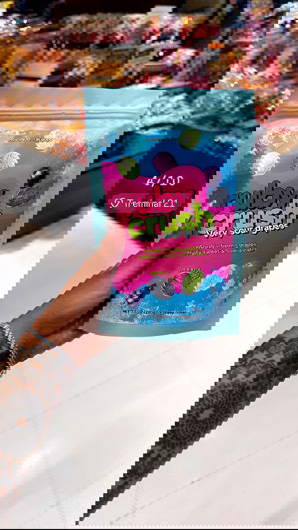 kesemgreenyer image ~ Altpins