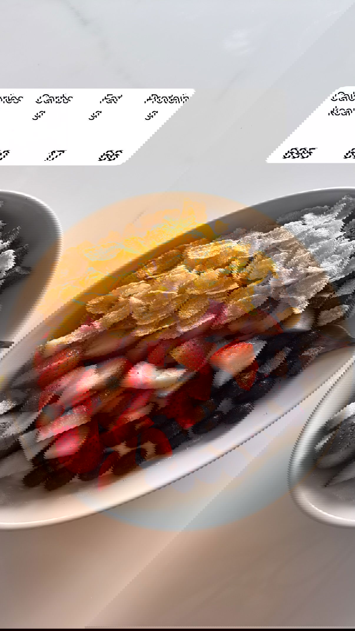 kesemgreenyer instagram image archive image