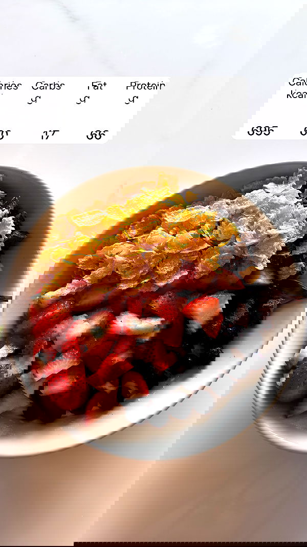 kesemgreenyer image ~ Altpins