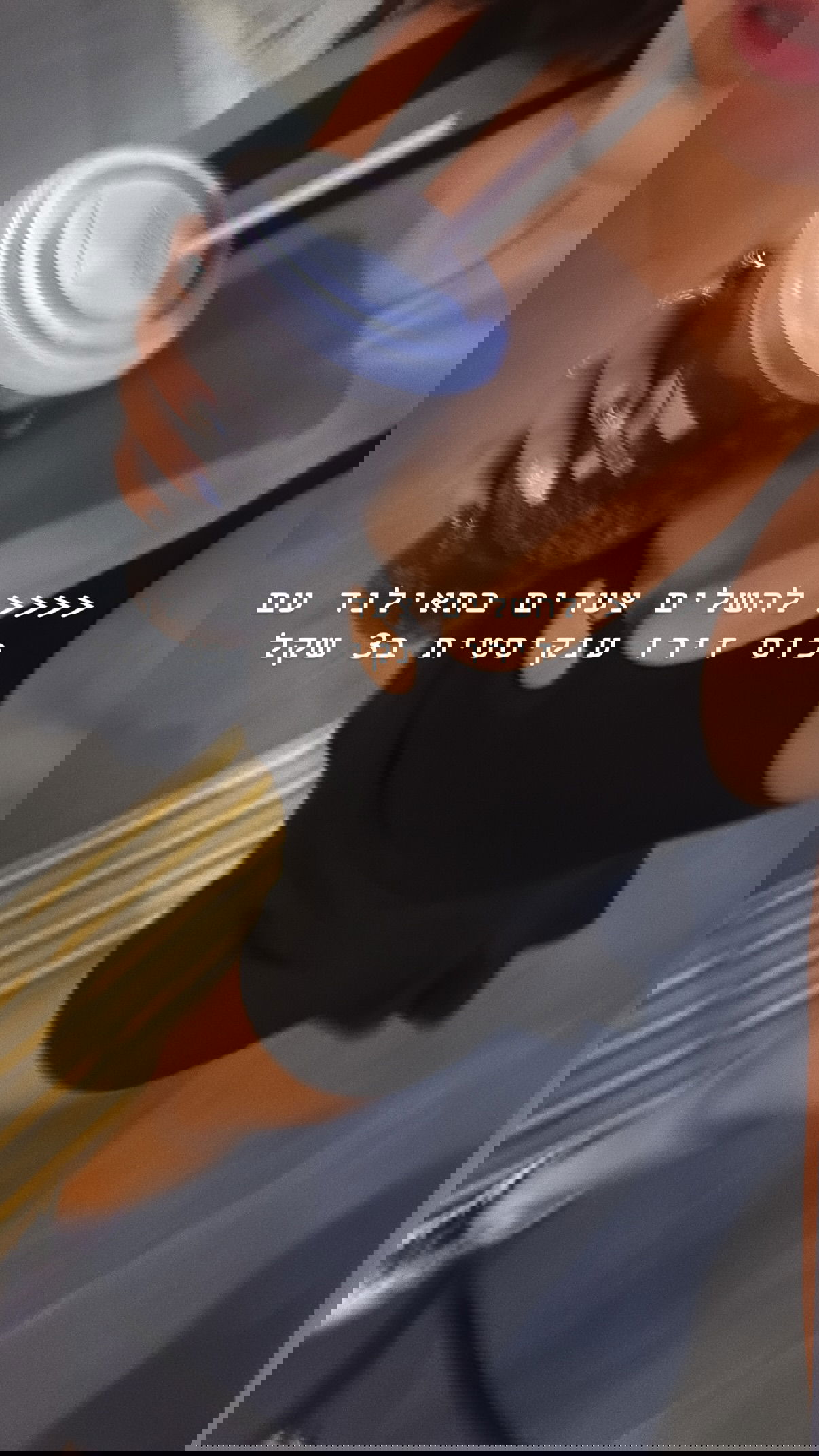 kesemgreenyer instagram image archive image