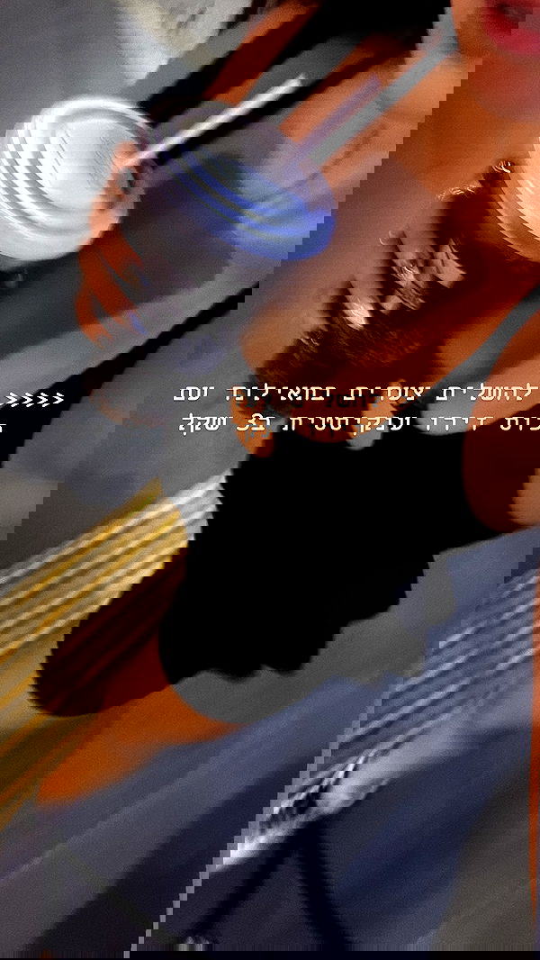 kesemgreenyer image ~ Altpins