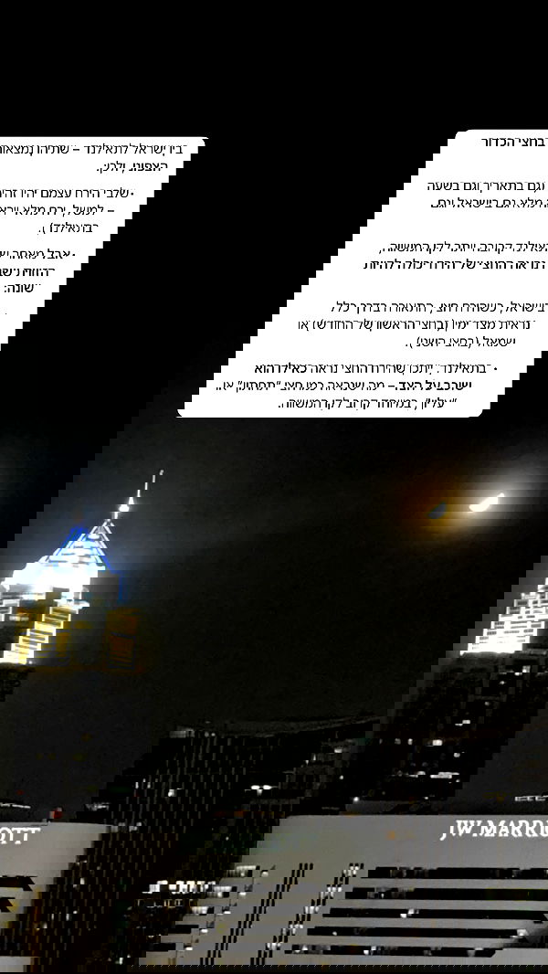 kesemgreenyer image ~ Altpins