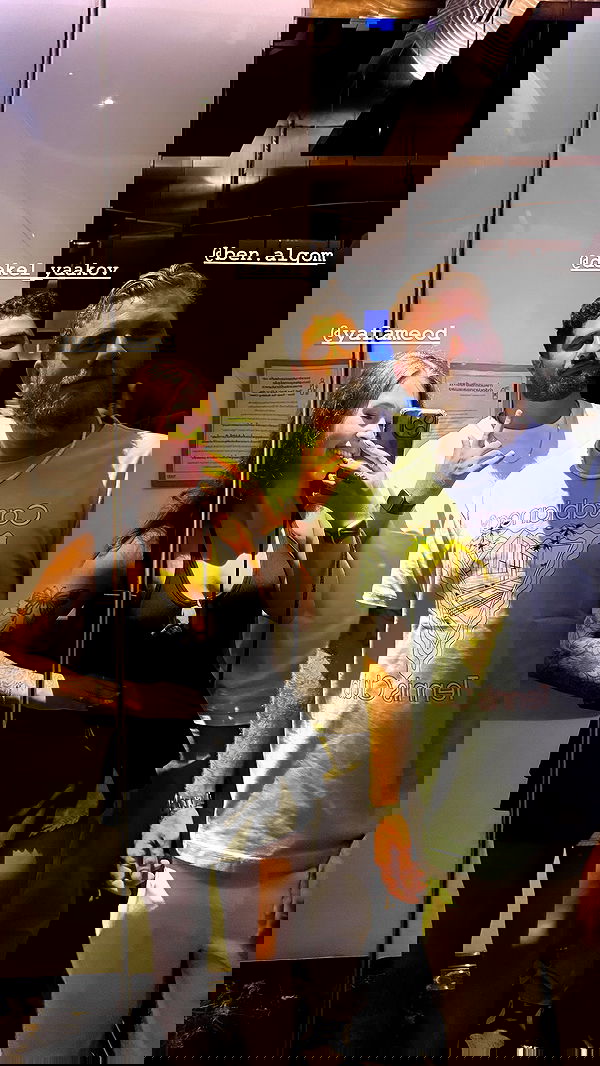 kesemgreenyer image ~ Altpins