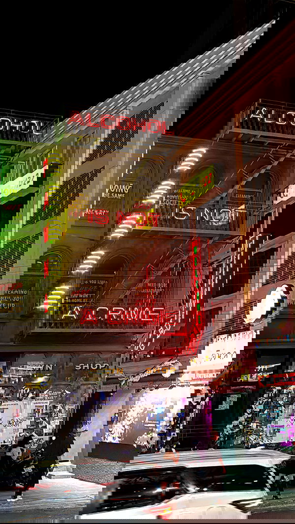 kesemgreenyer image ~ Altpins