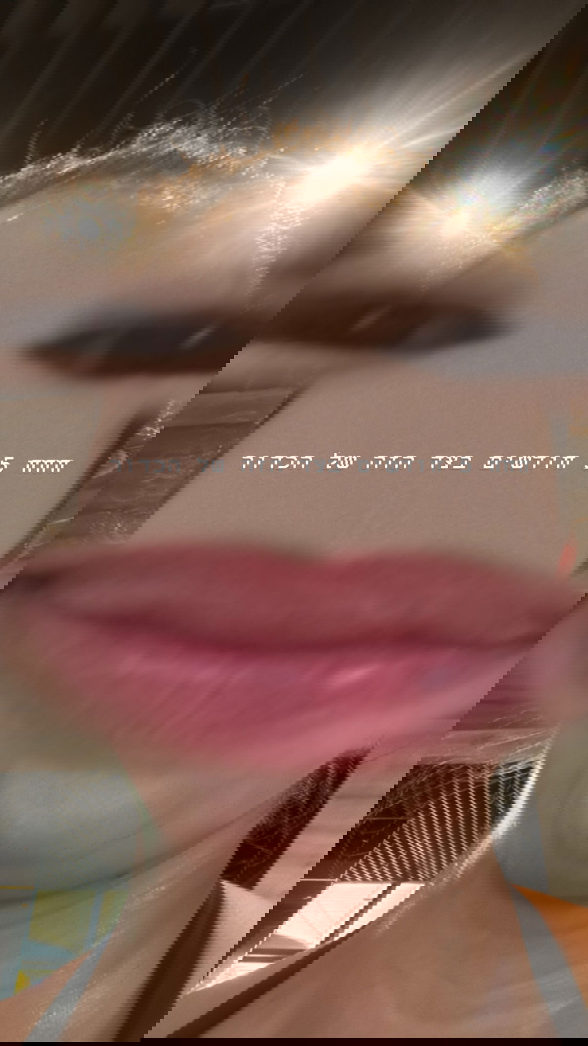 kesemgreenyer instagram image archive image