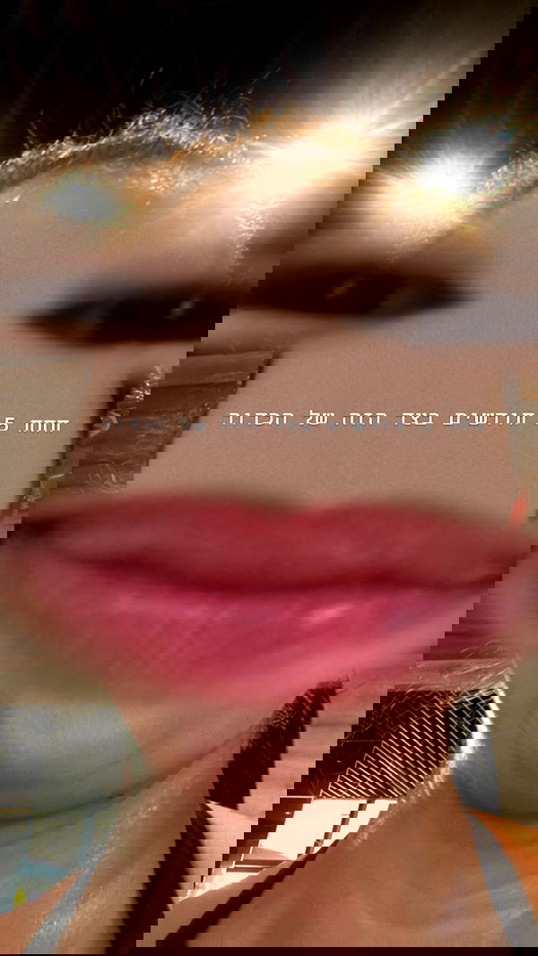 kesemgreenyer image ~ Altpins