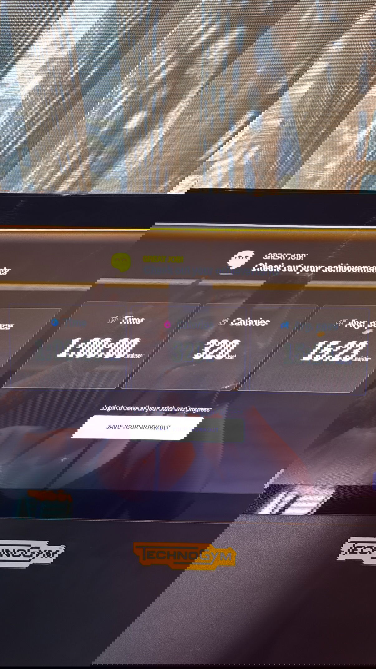 kesemgreenyer instagram image archive image