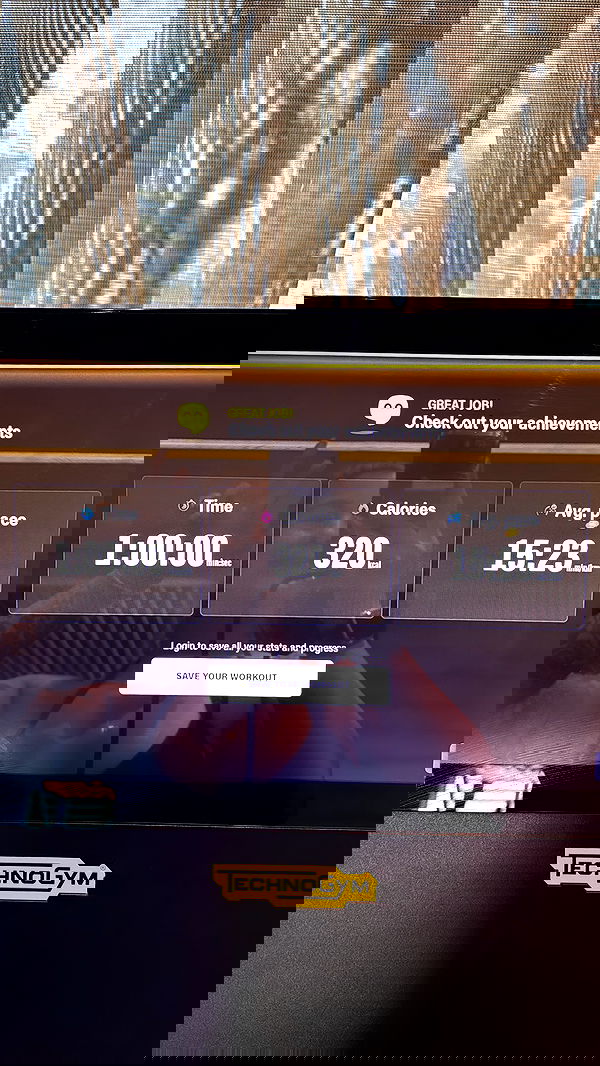 kesemgreenyer image ~ Altpins