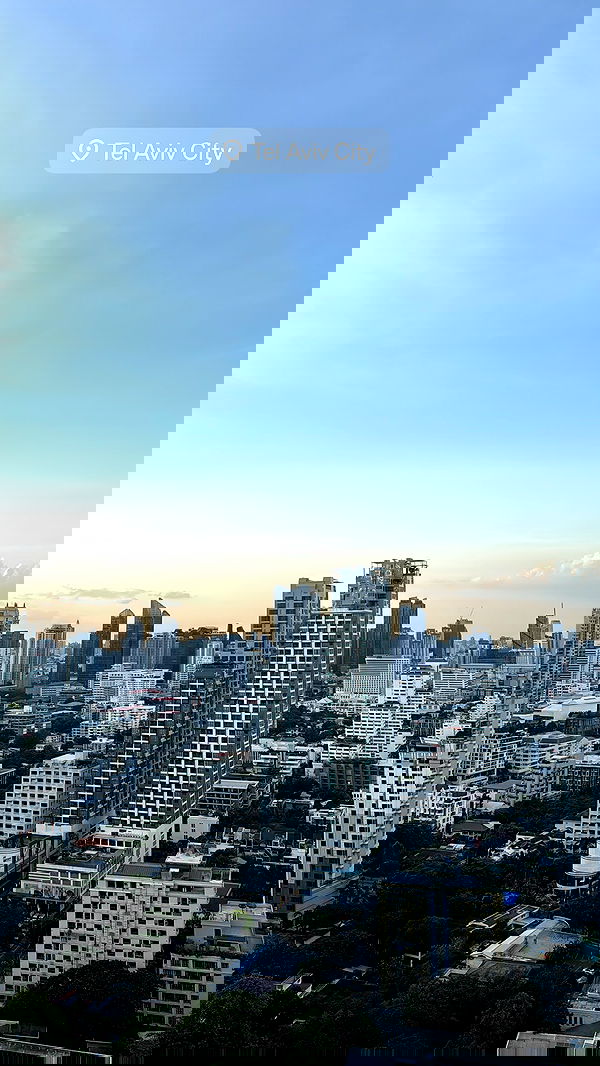 kesemgreenyer image ~ Altpins