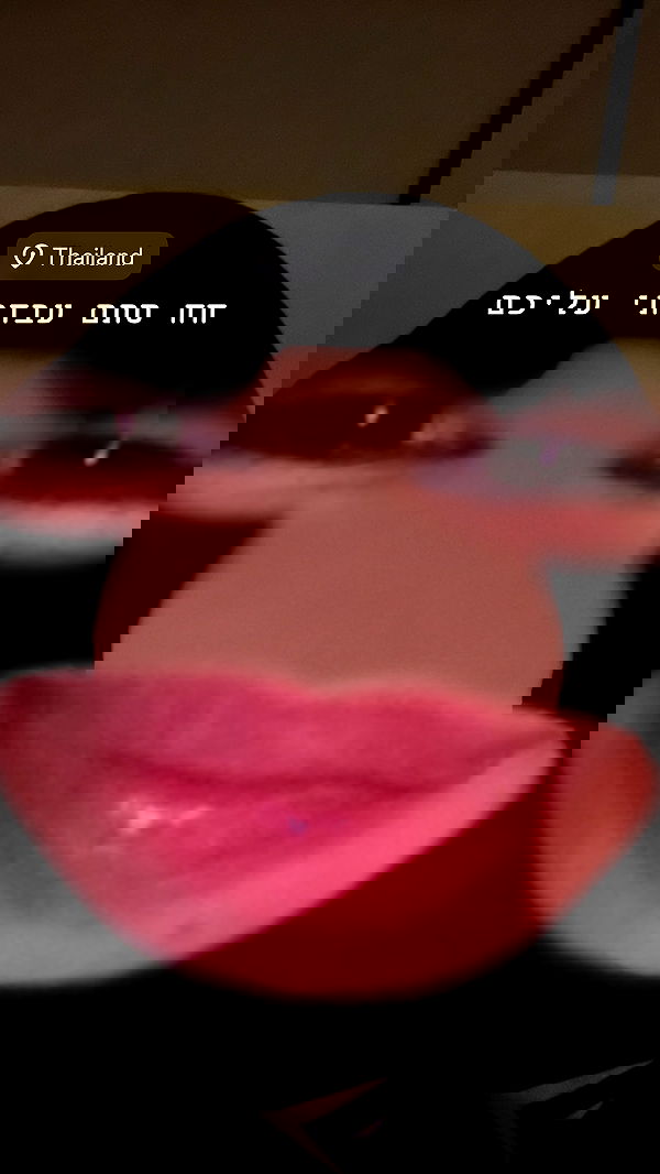 kesemgreenyer image ~ Altpins