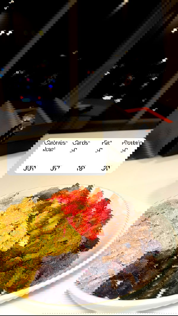 kesemgreenyer image ~ Altpins