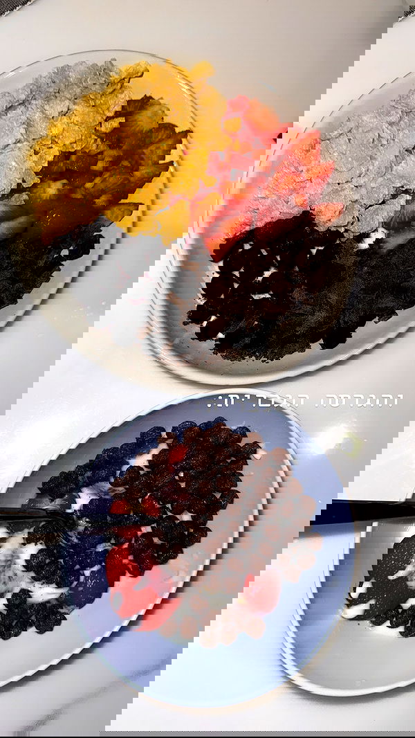 kesemgreenyer image ~ Altpins