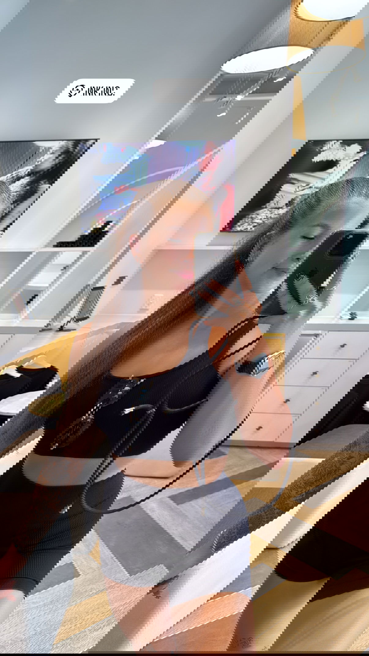 kesemgreenyer instagram image archive image