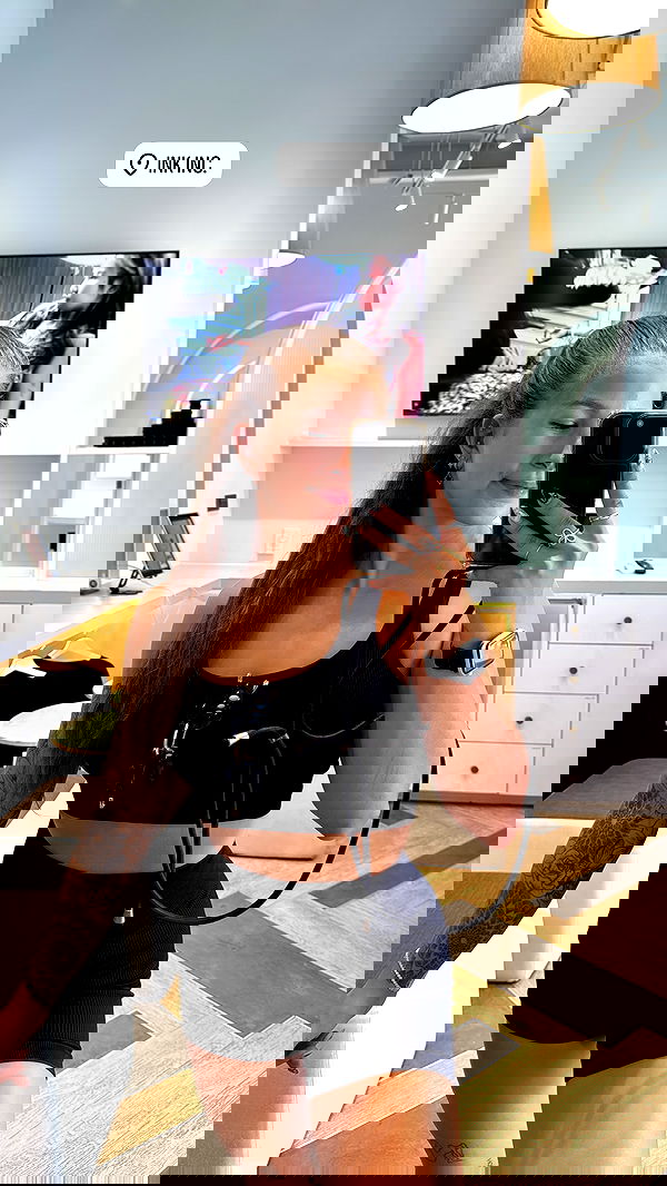 kesemgreenyer image ~ Altpins