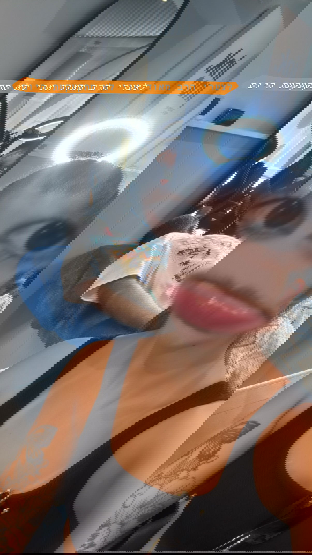 kesemgreenyer instagram image archive image