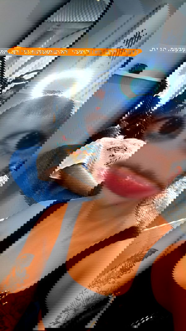 kesemgreenyer image ~ Altpins