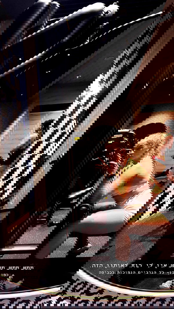 kesemgreenyer image ~ Altpins