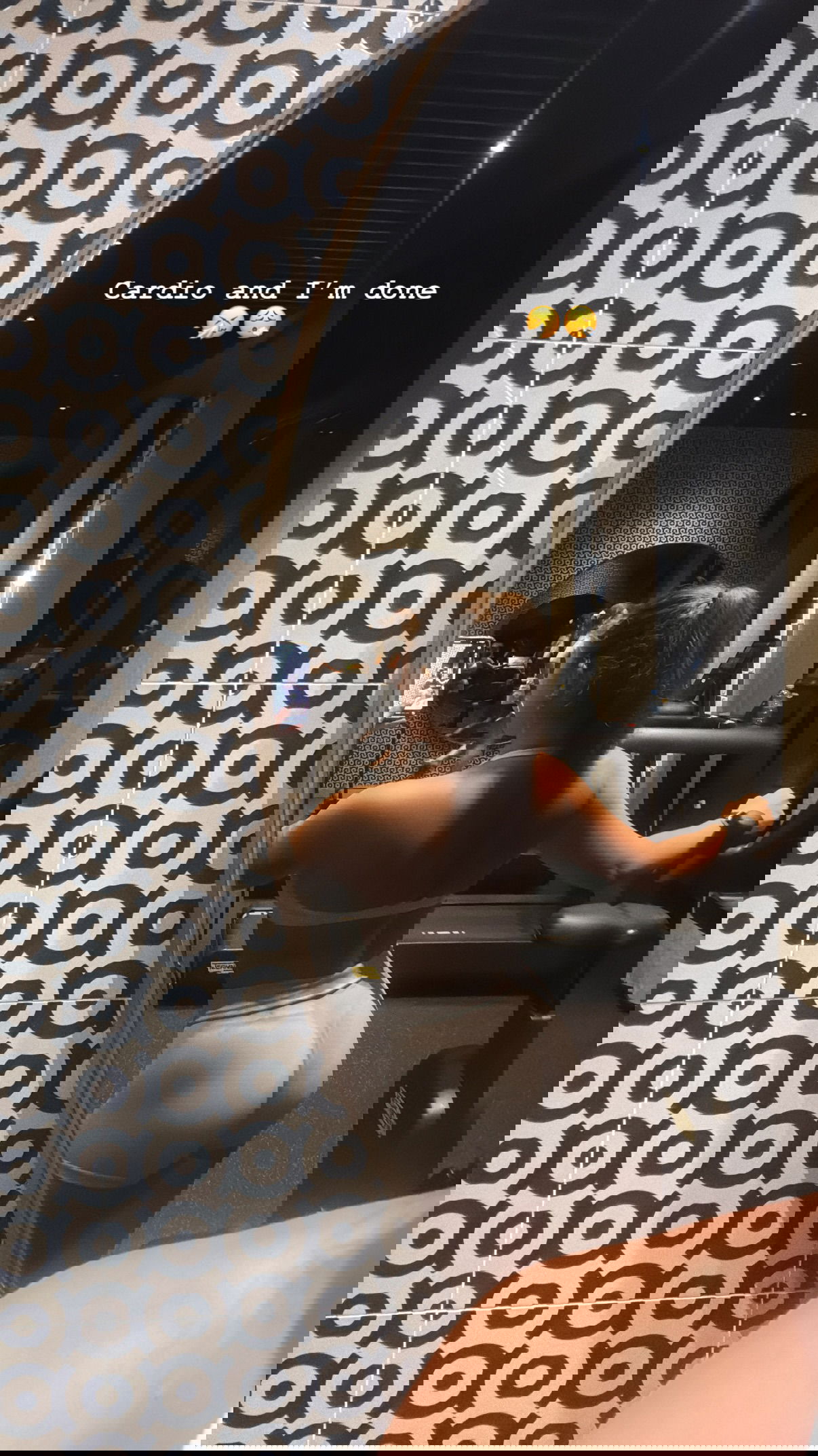 kesemgreenyer instagram image archive image