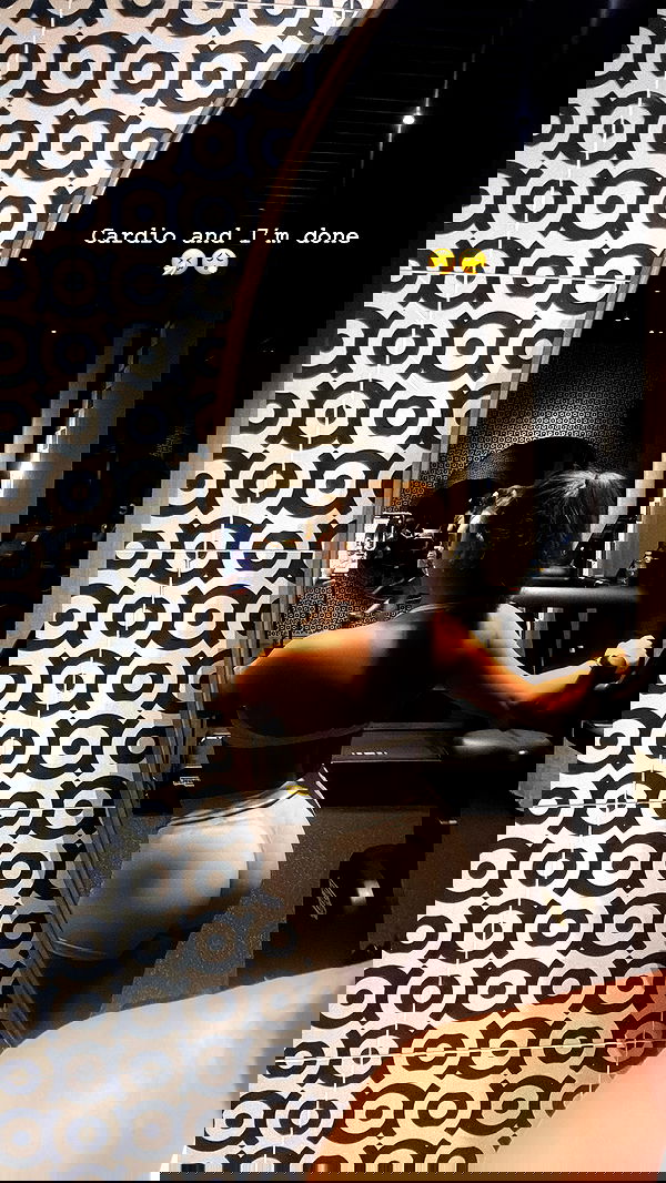 kesemgreenyer image ~ Altpins