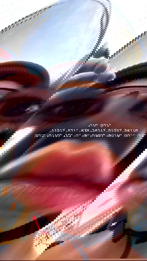 kesemgreenyer image ~ Altpins