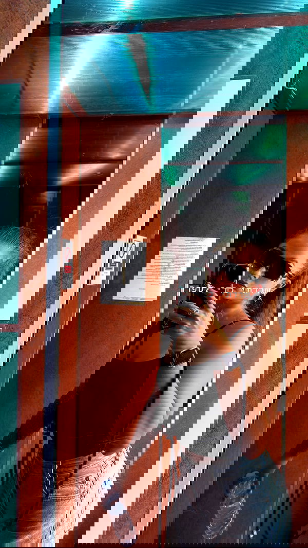 kesemgreenyer image ~ Altpins