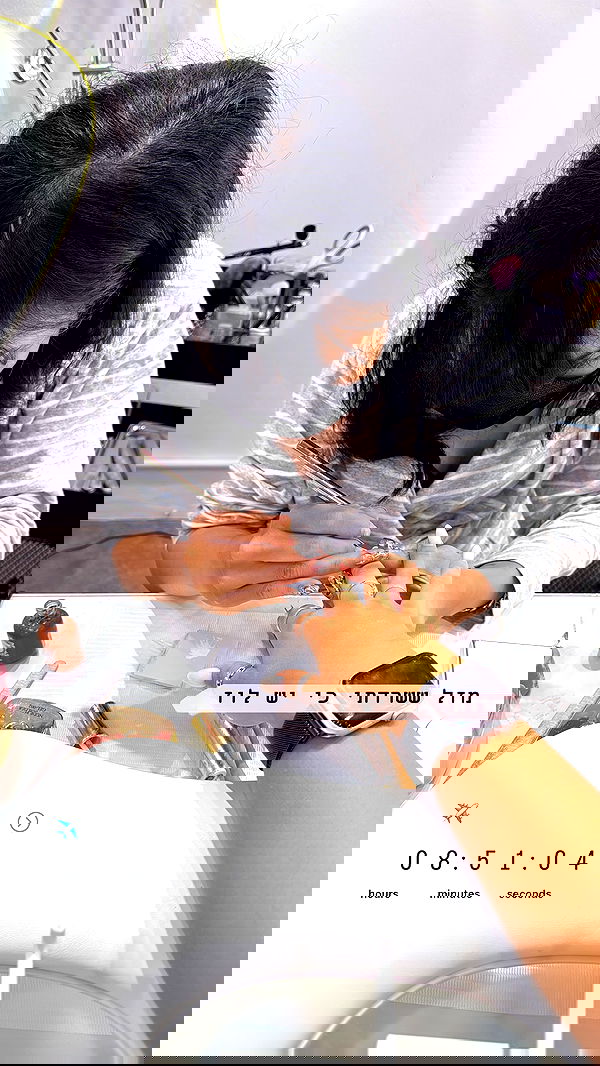 kesemgreenyer image ~ Altpins