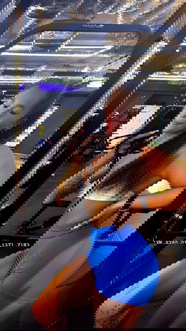 kesemgreenyer image ~ Altpins