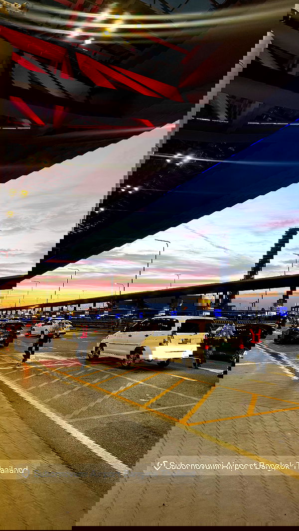 kesemgreenyer image ~ Altpins