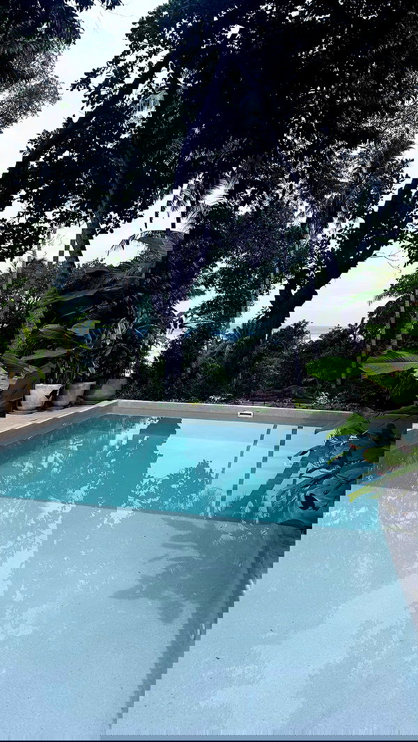 kesemgreenyer image ~ Altpins