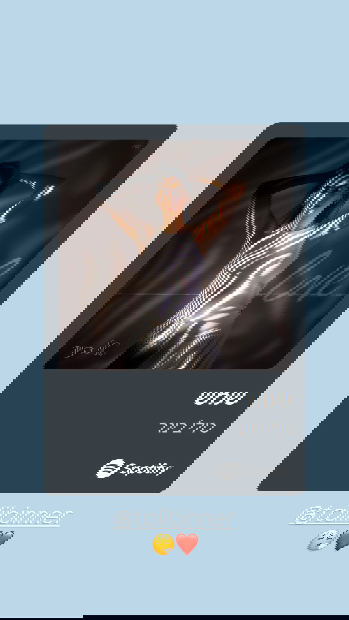 kesemgreenyer instagram image archive image