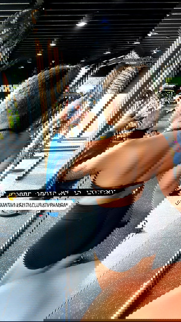 kesemgreenyer image ~ Altpins