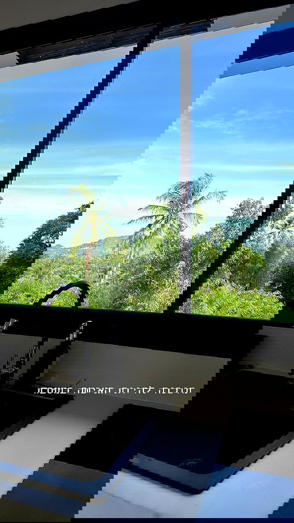 kesemgreenyer image ~ Altpins