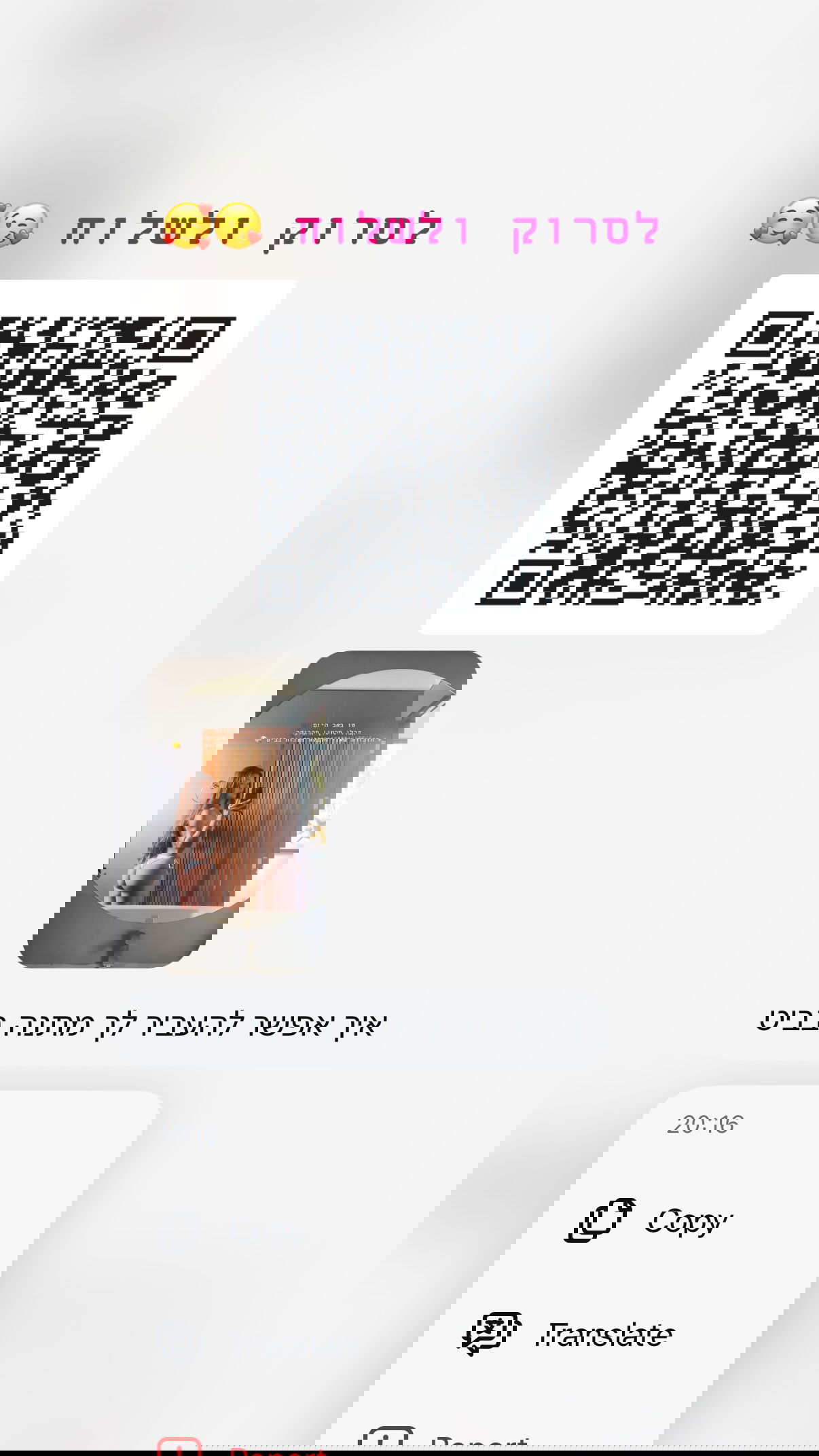 kesemgreenyer instagram image archive image