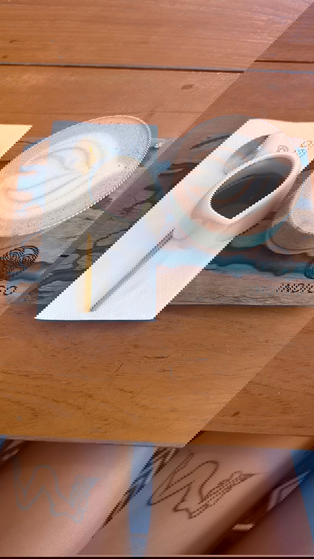 kesemgreenyer instagram image archive image