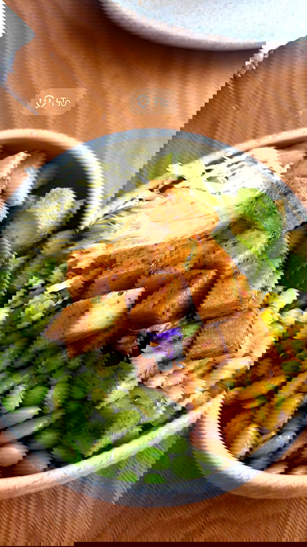 kesemgreenyer image ~ Altpins