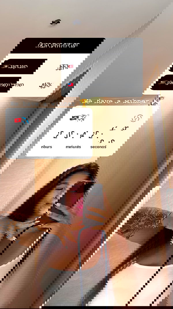 kesemgreenyer image ~ Altpins