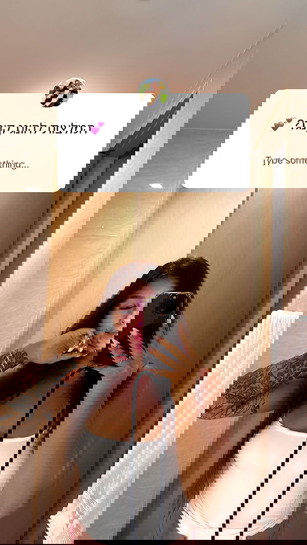 kesemgreenyer image ~ Altpins