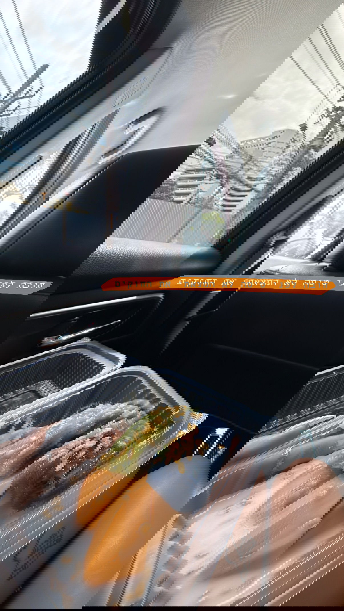 kesemgreenyer instagram image archive image